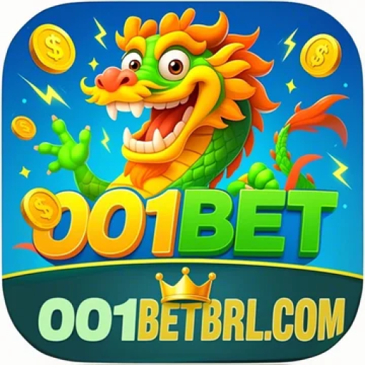 001 bet